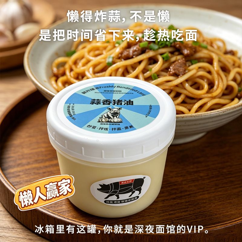 爱心商城
