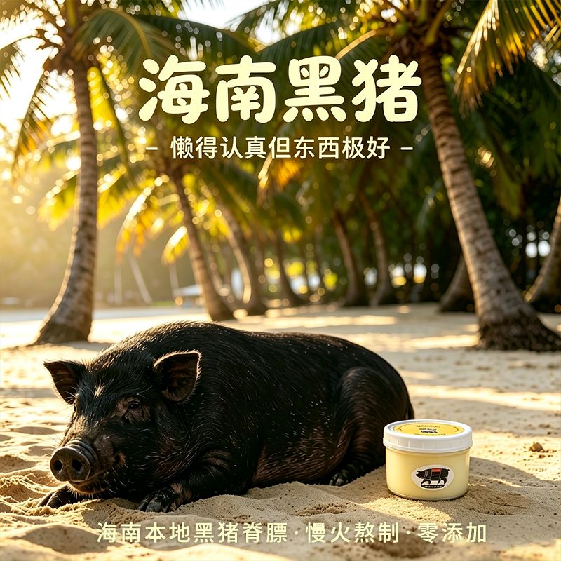爱心商城