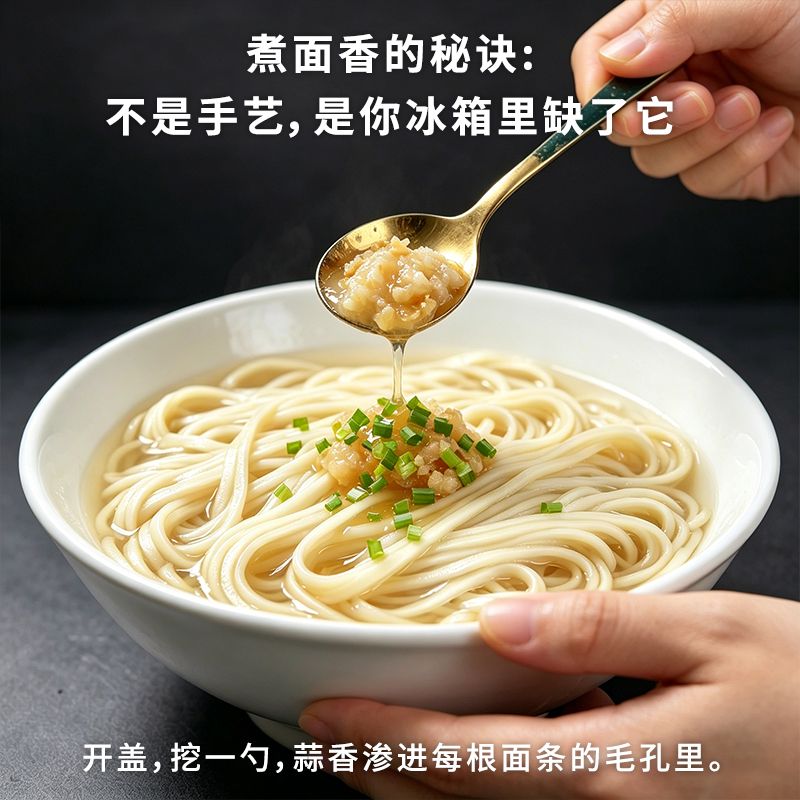 爱心商城