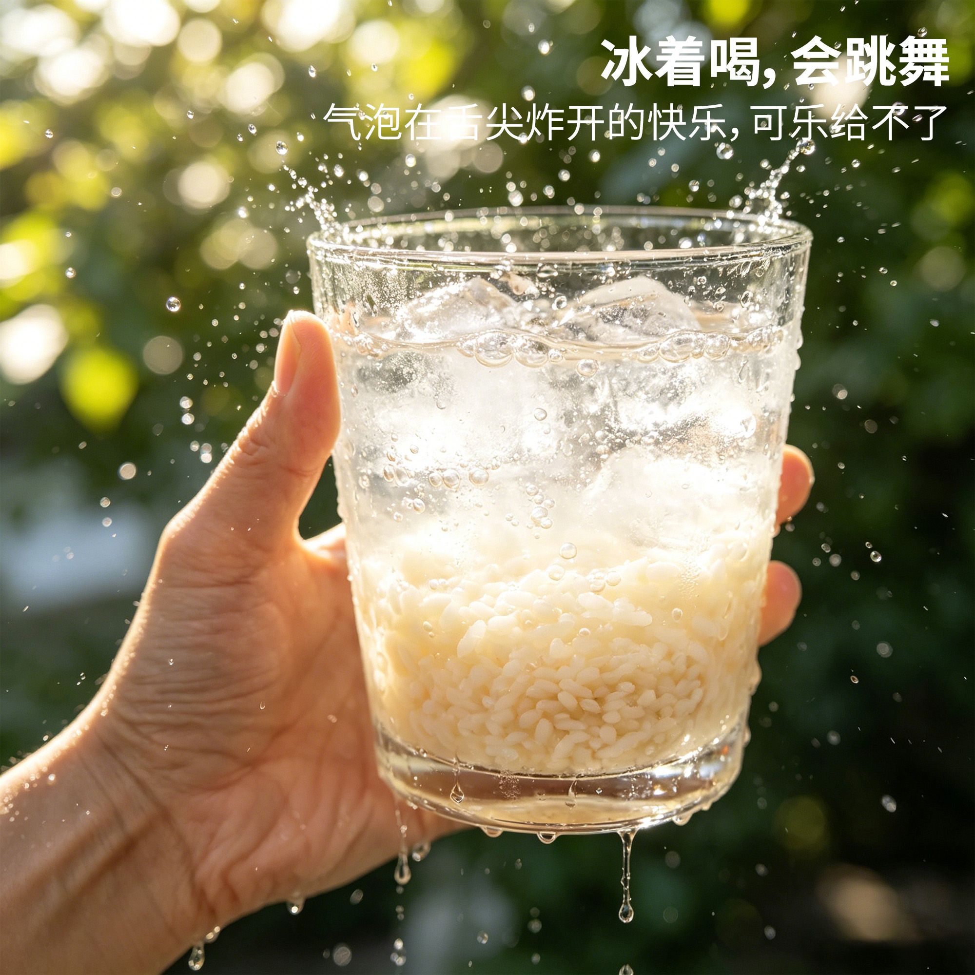 爱心商城