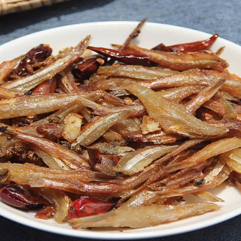 爱心商城