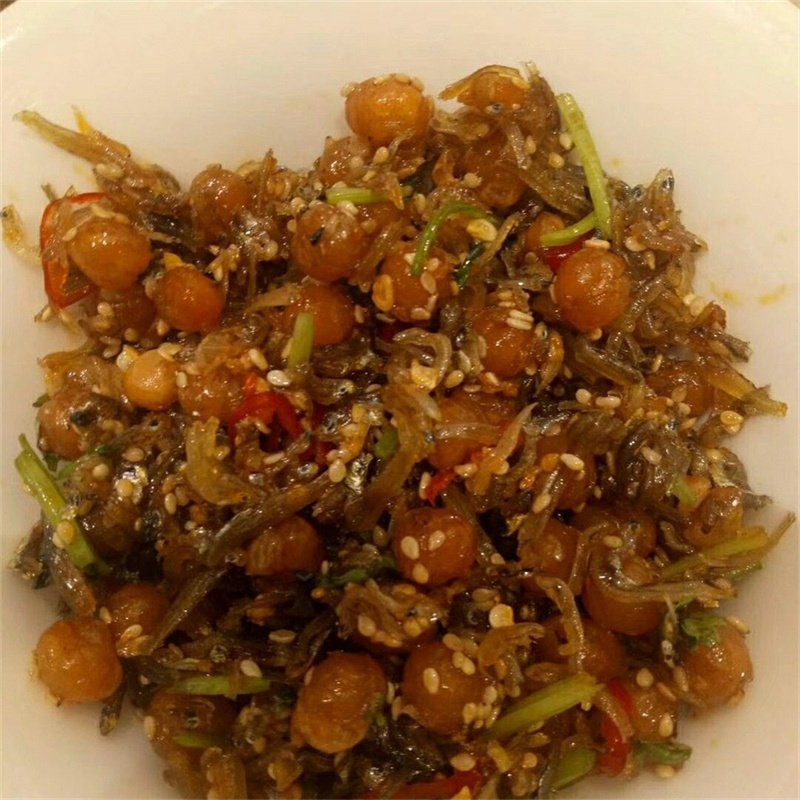 爱心商城