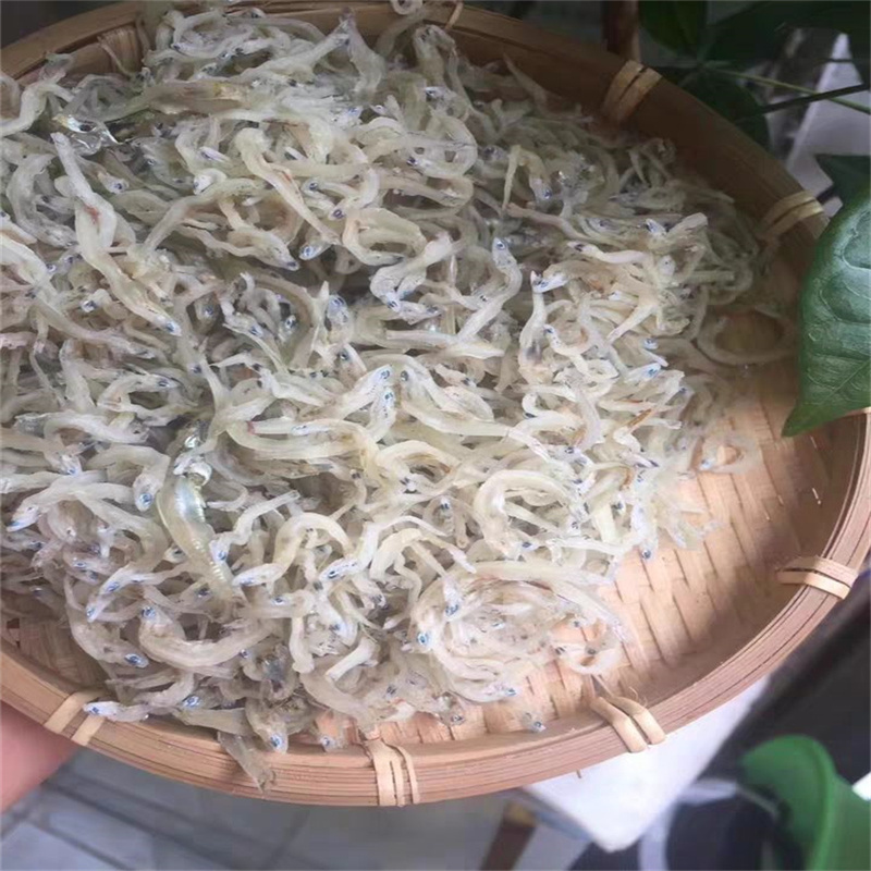 爱心商城