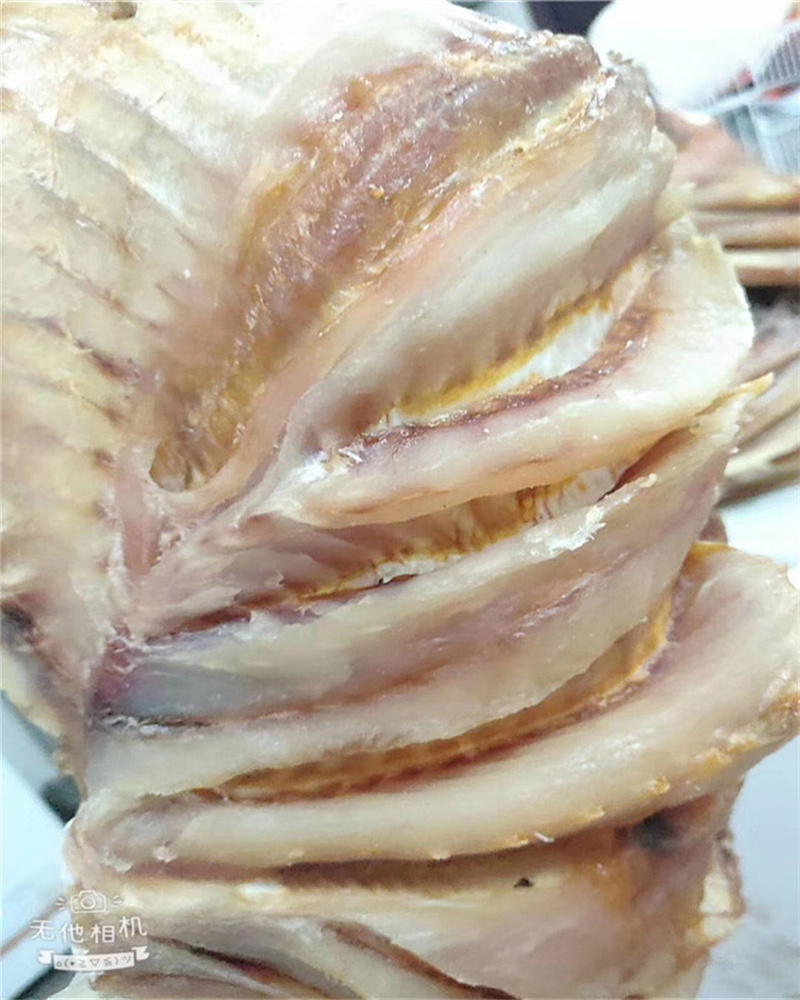 爱心商城