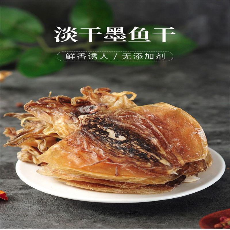 爱心商城