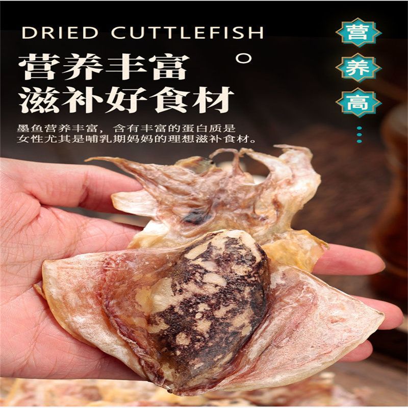 爱心商城