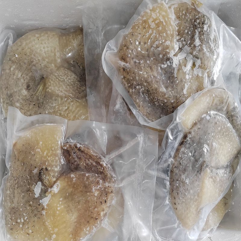 爱心商城