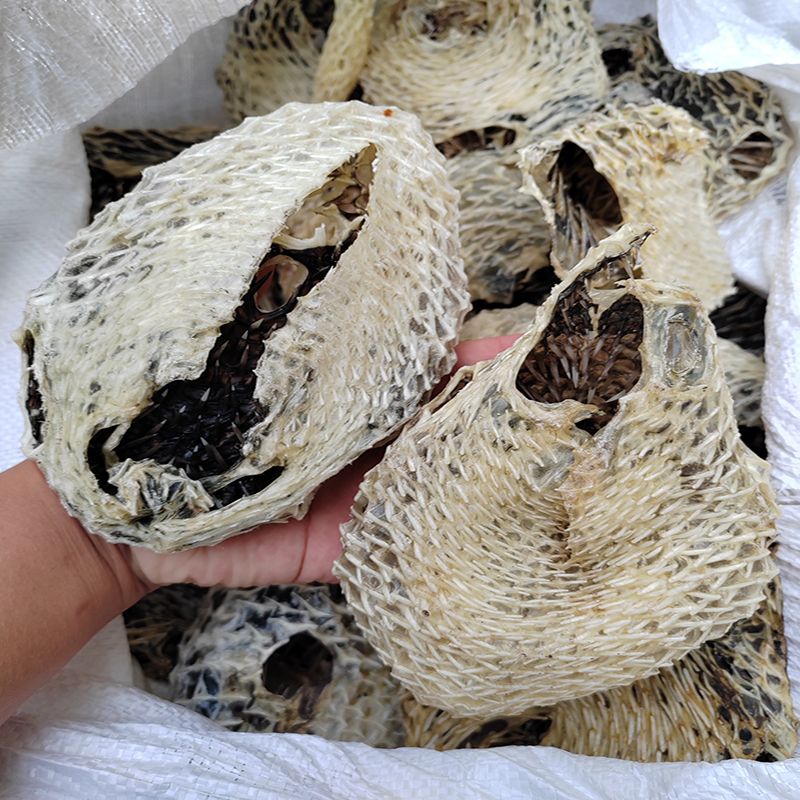 爱心商城