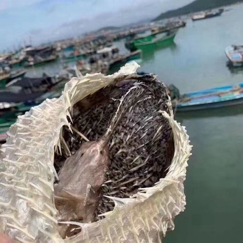 爱心商城