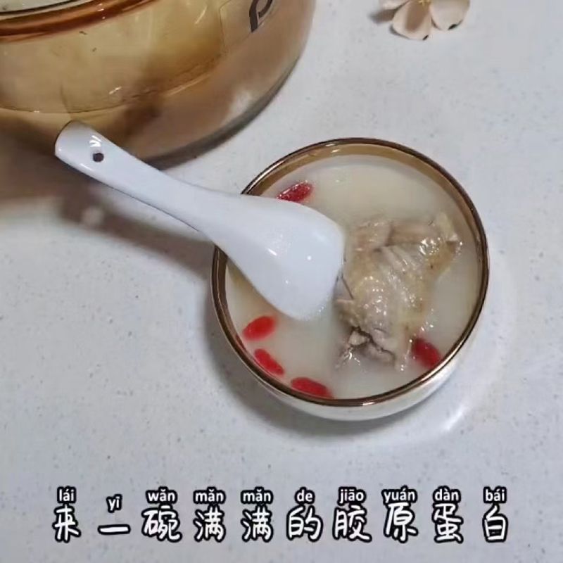 爱心商城