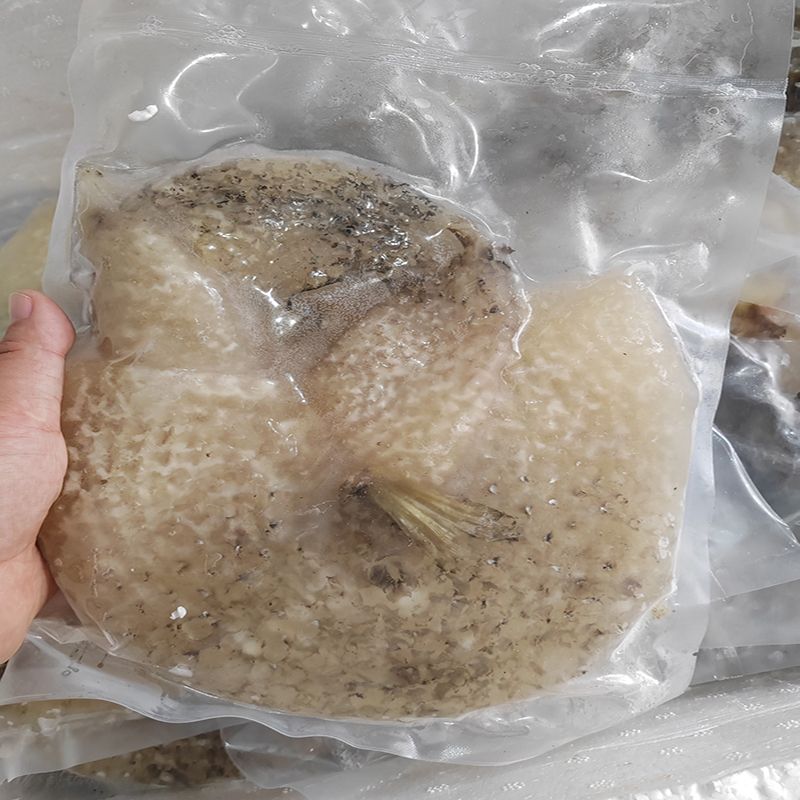 爱心商城