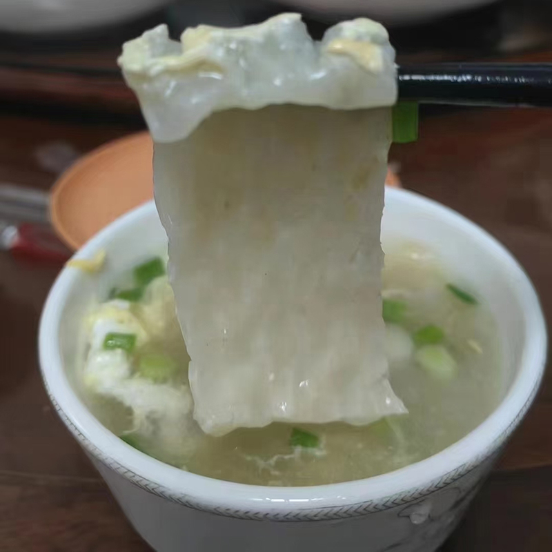 爱心商城