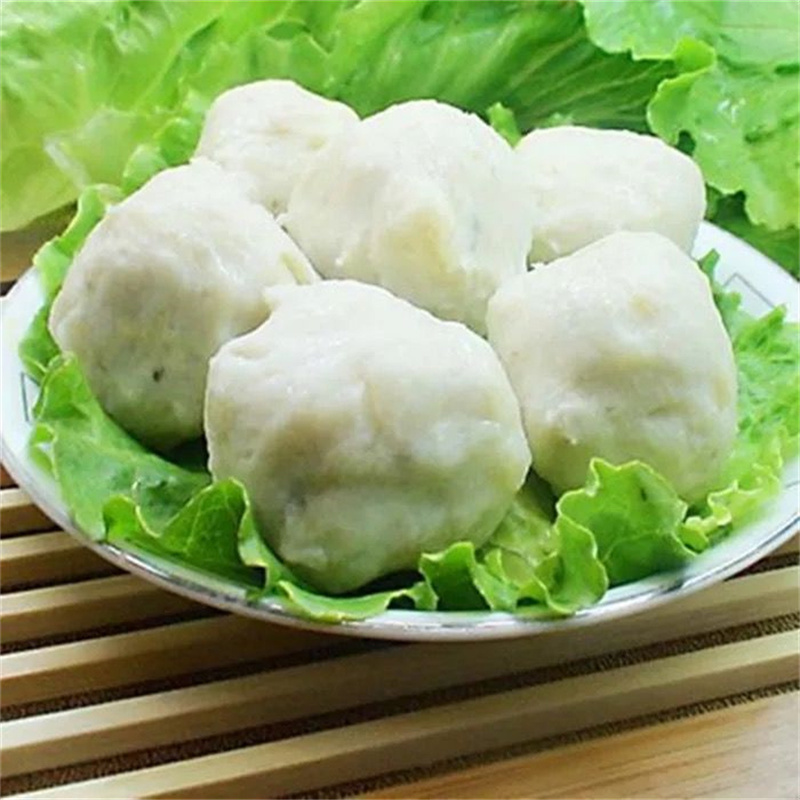 爱心商城