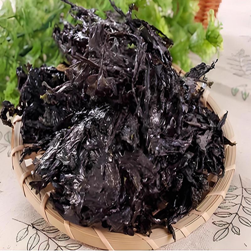 爱心商城