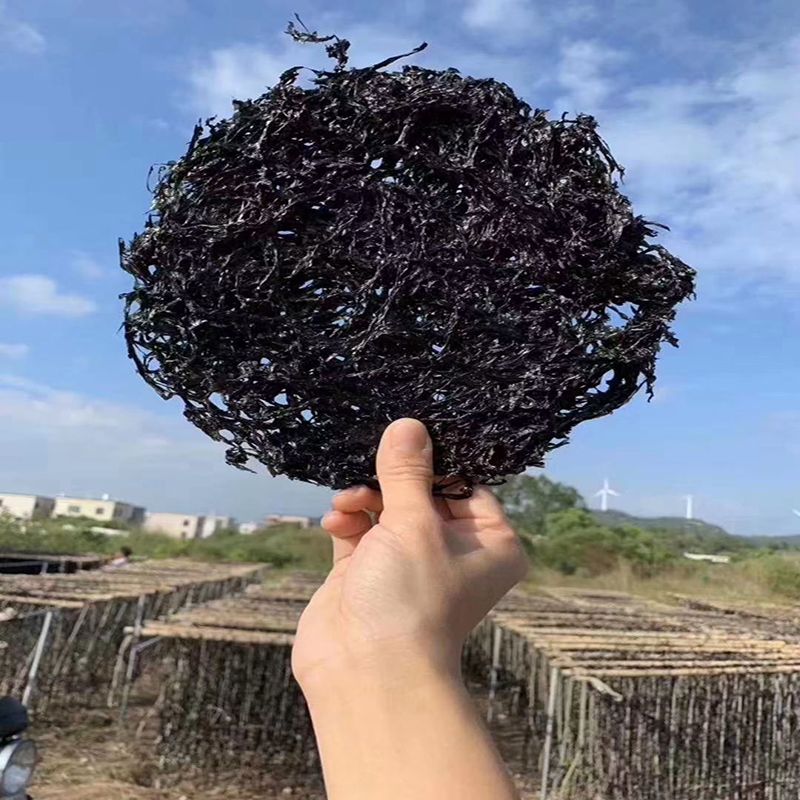 爱心商城