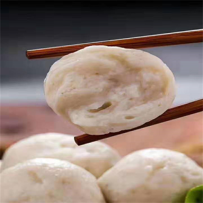 爱心商城