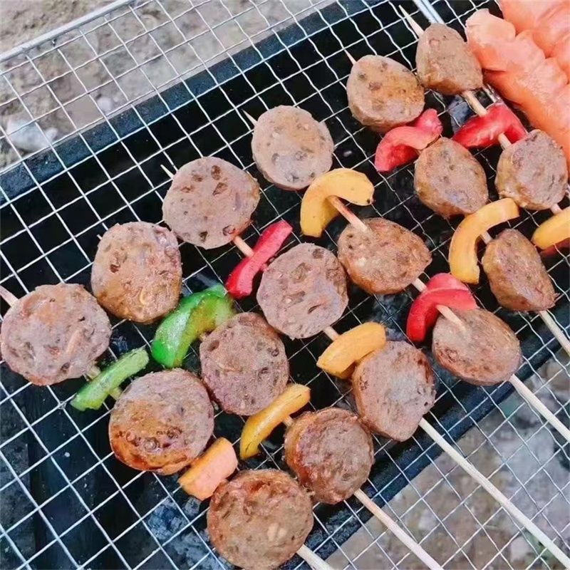 爱心商城