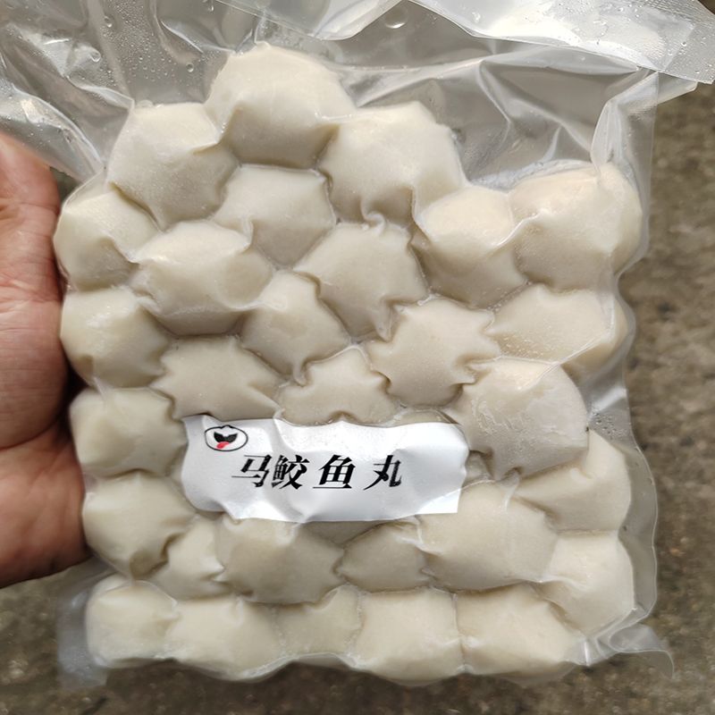 爱心商城