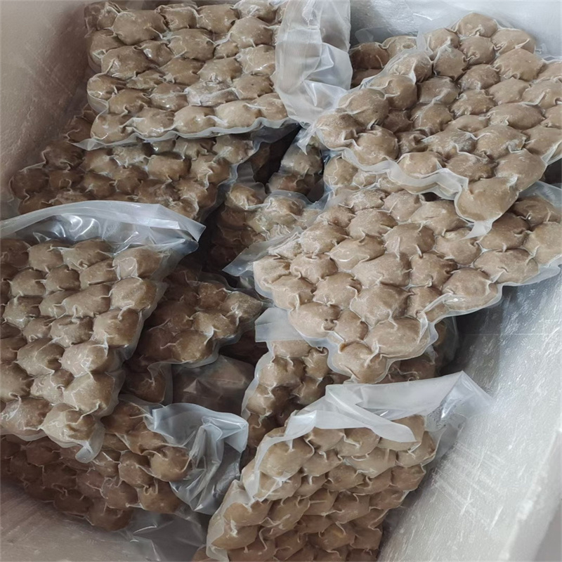 爱心商城