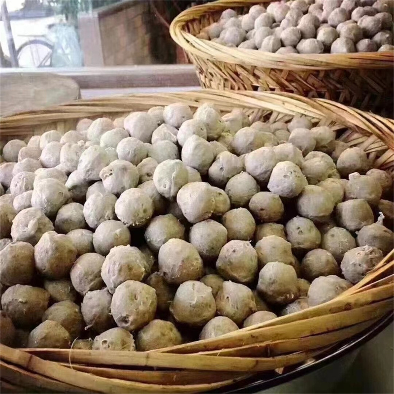 爱心商城