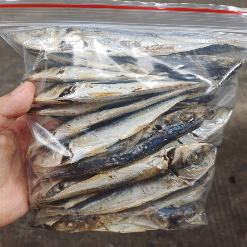 爱心商城