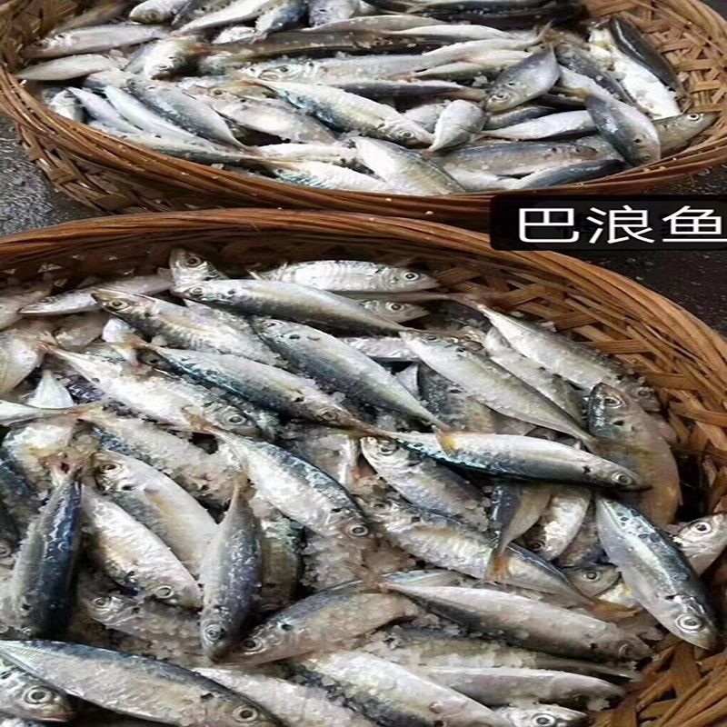 爱心商城