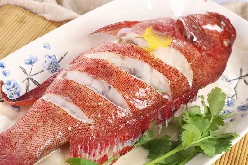爱心商城