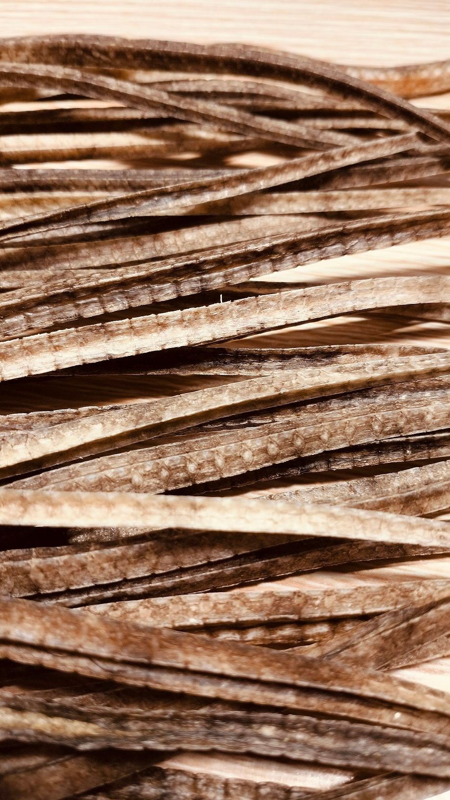 爱心商城
