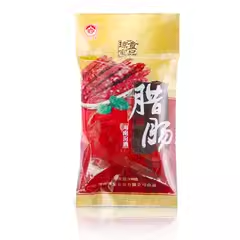 爱心商城