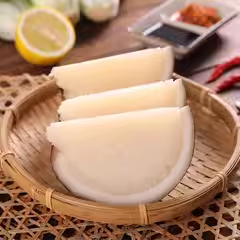 爱心商城