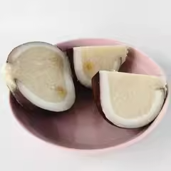 爱心商城