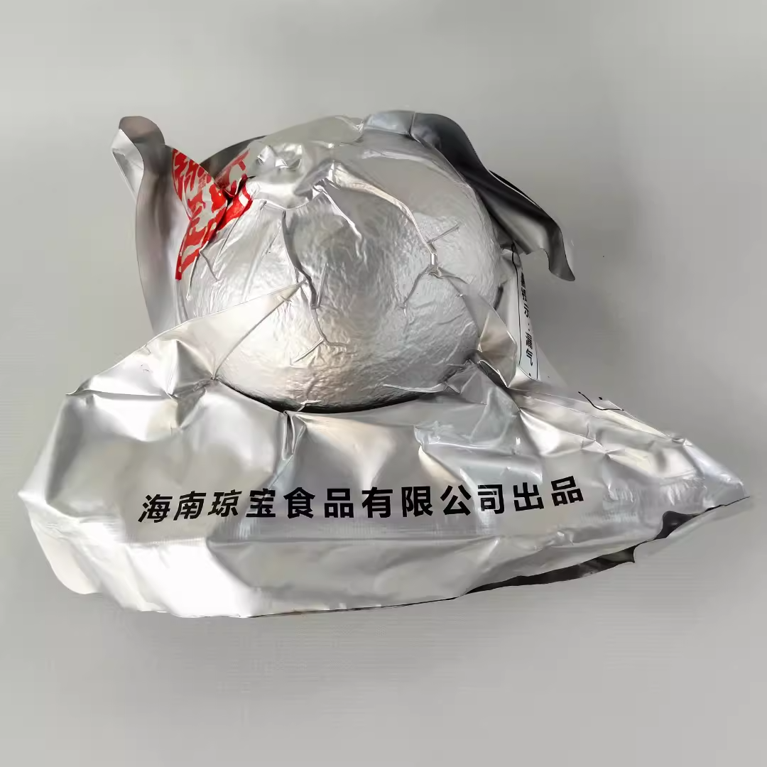 爱心商城