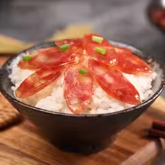 爱心商城