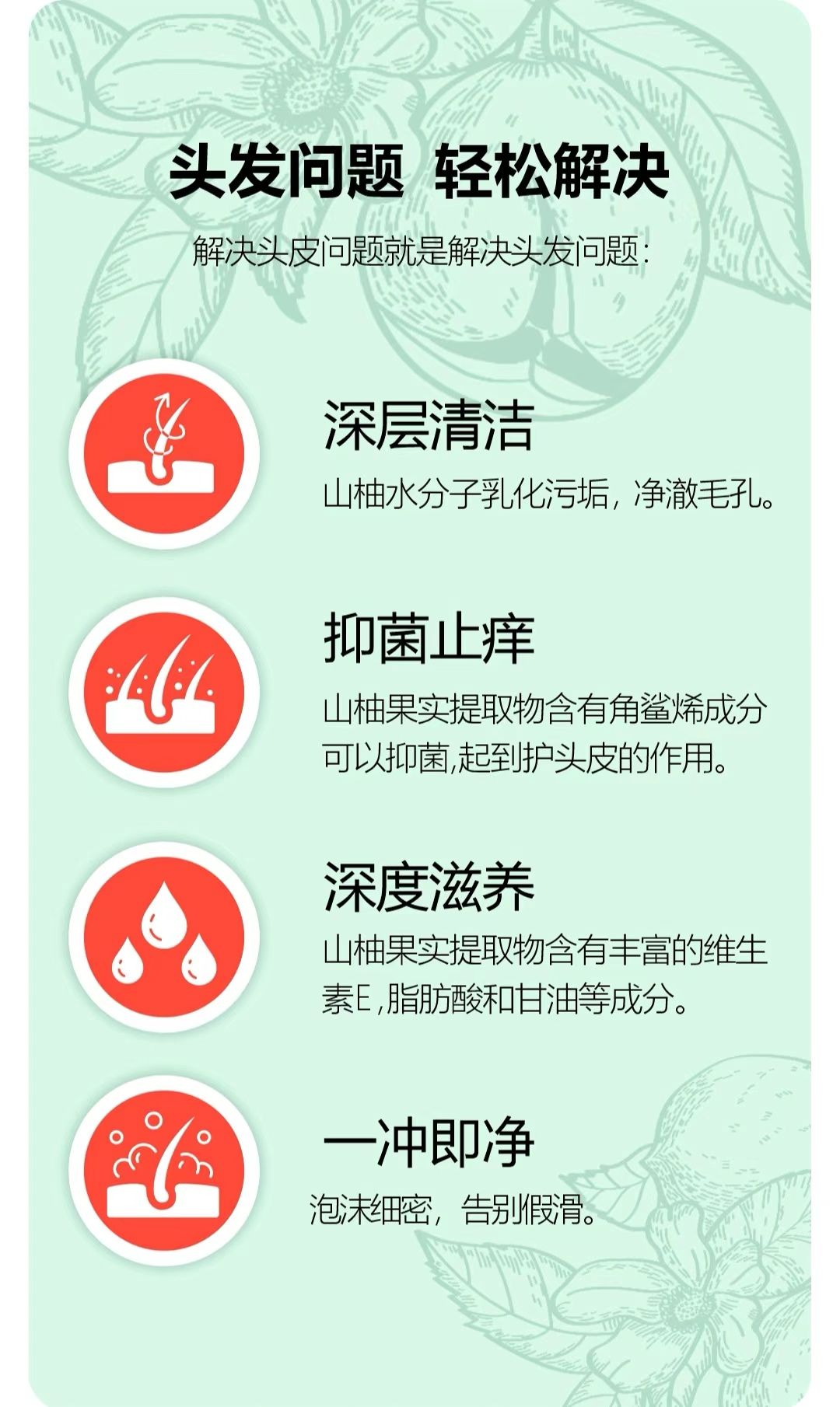 爱心商城