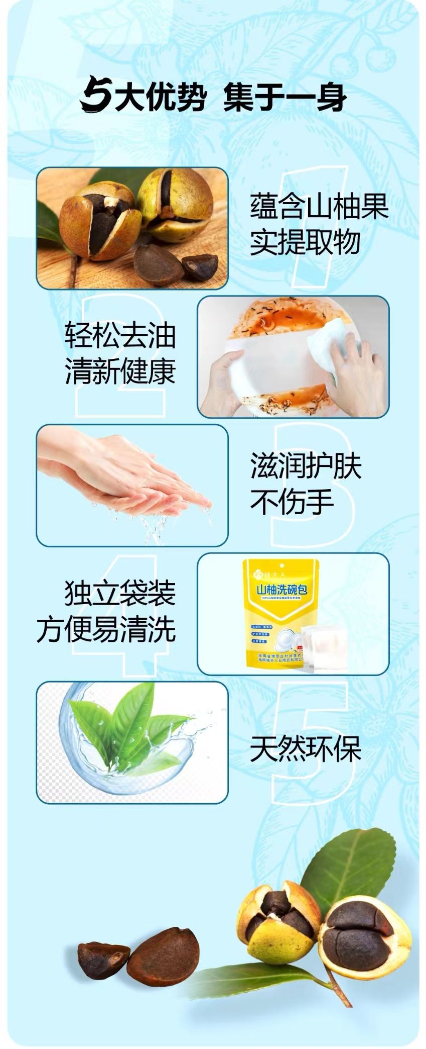 爱心商城