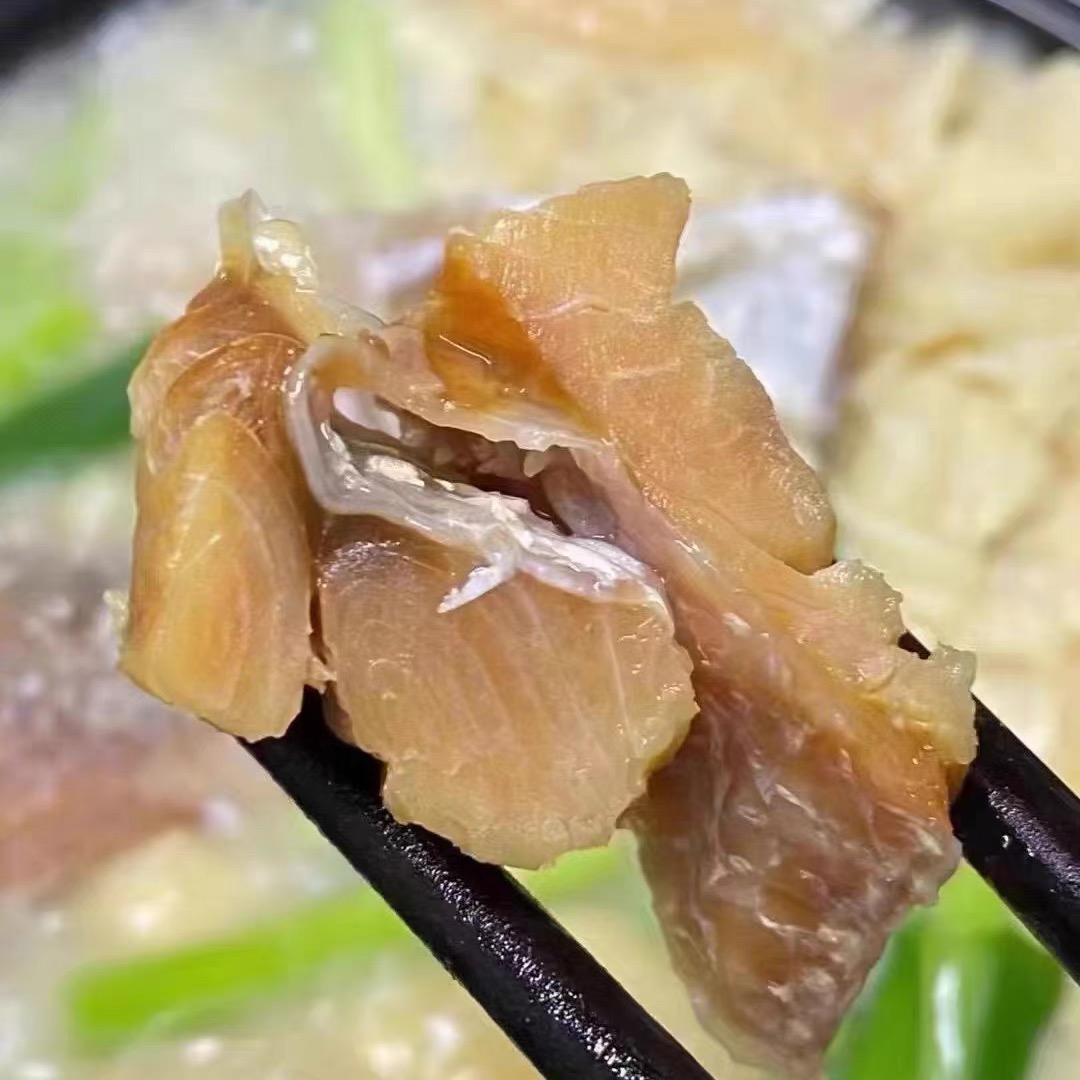 爱心商城
