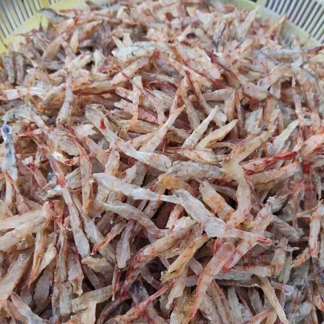 爱心商城
