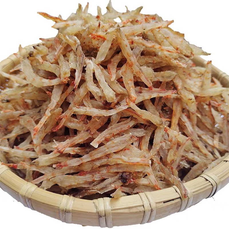 爱心商城