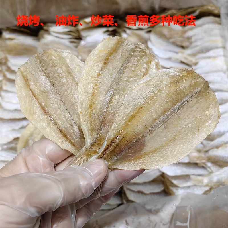 爱心商城