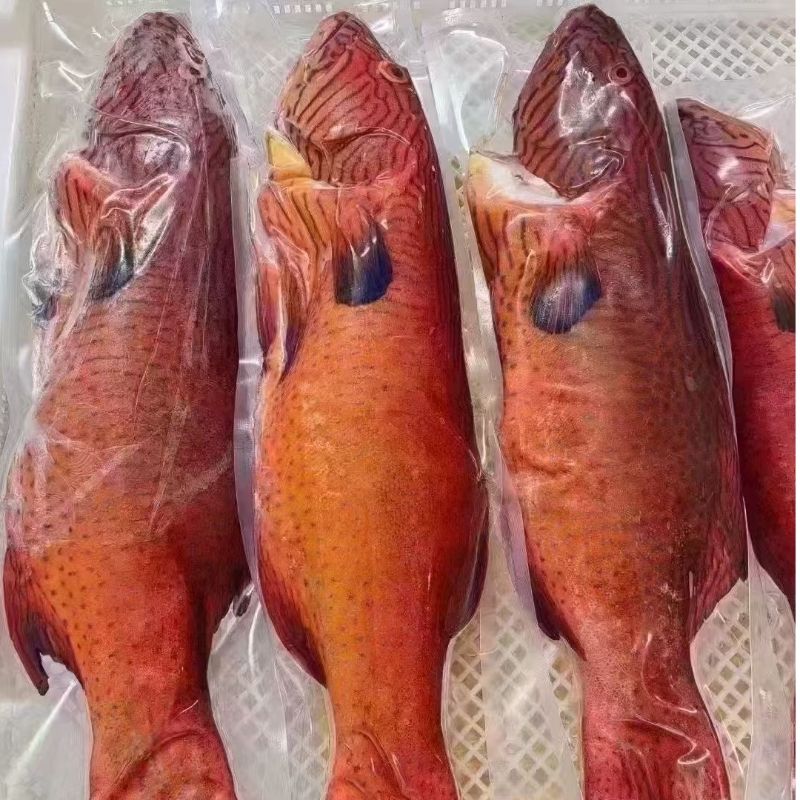 爱心商城