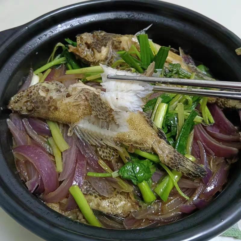 爱心商城