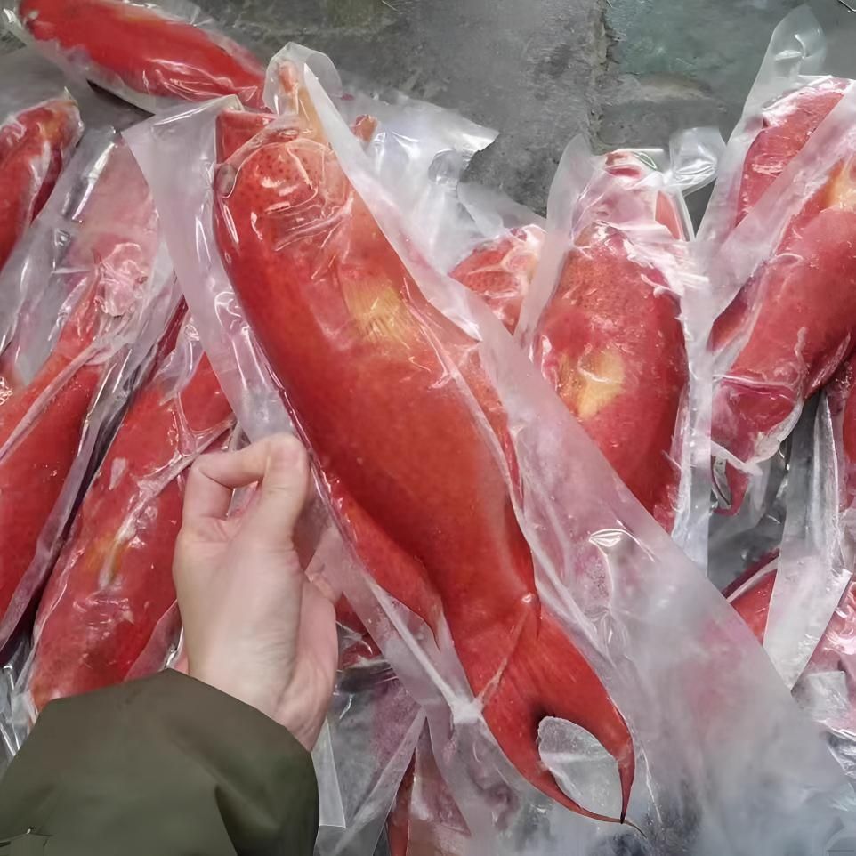 爱心商城