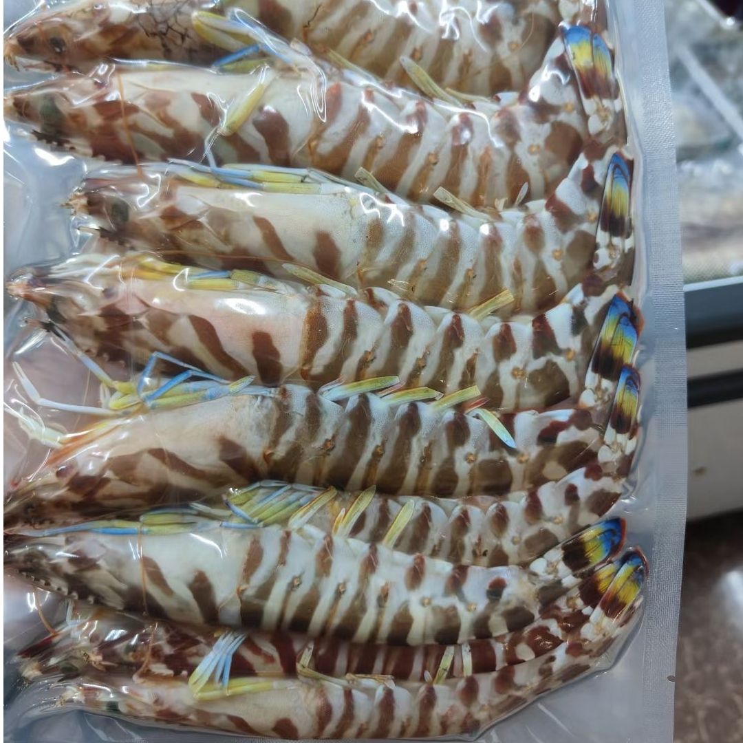 爱心商城