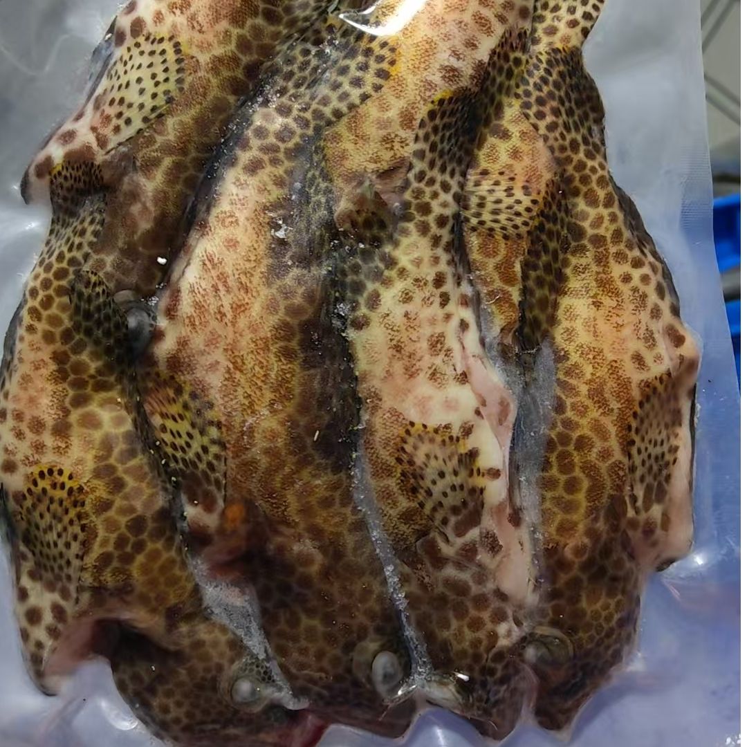 爱心商城