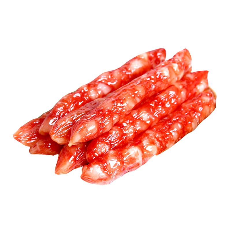 爱心商城