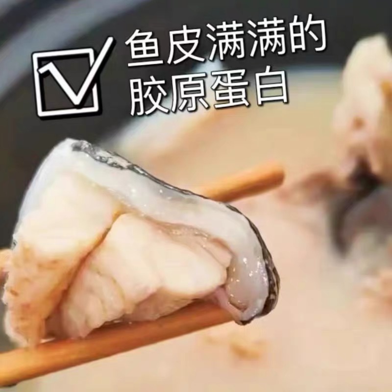 爱心商城