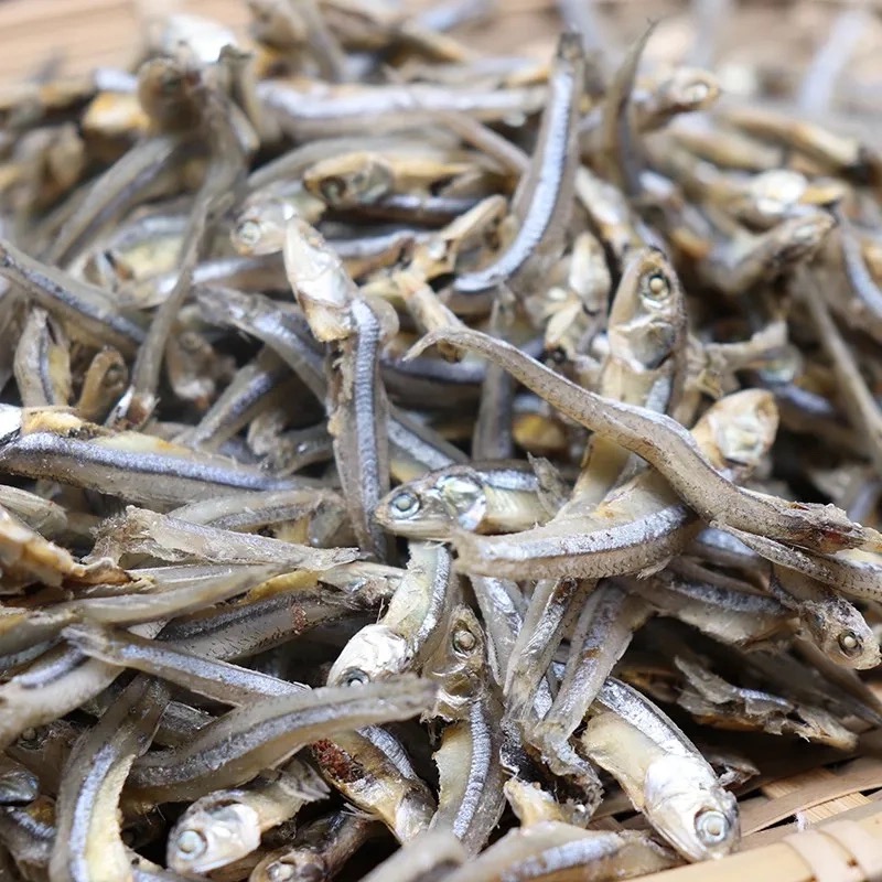 爱心商城