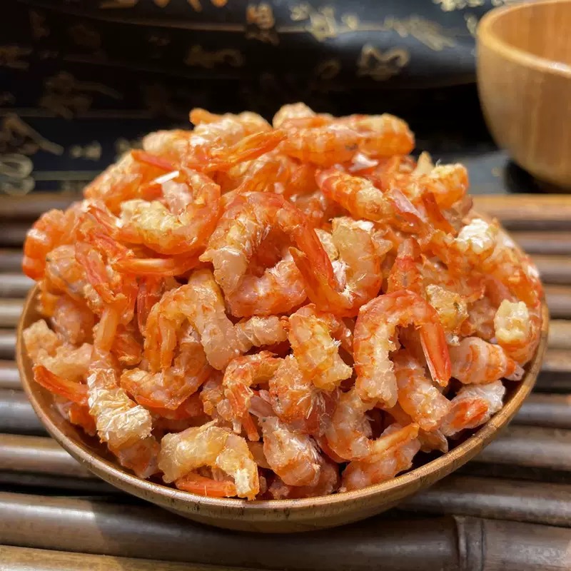 爱心商城