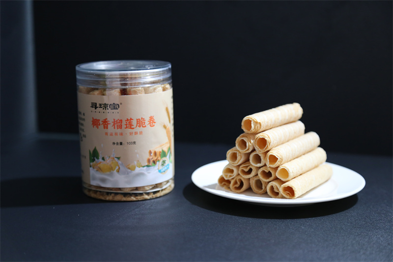 爱心商城