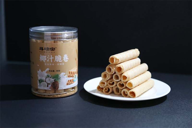 爱心商城